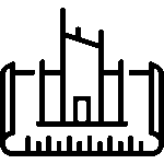 Architectural plans, blueprints and drafting services.