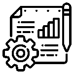 project management services