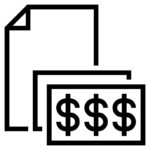 Bill of quantities construction estimates