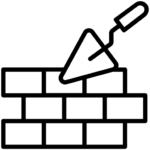 general construction services