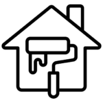 home and building facilities renovation