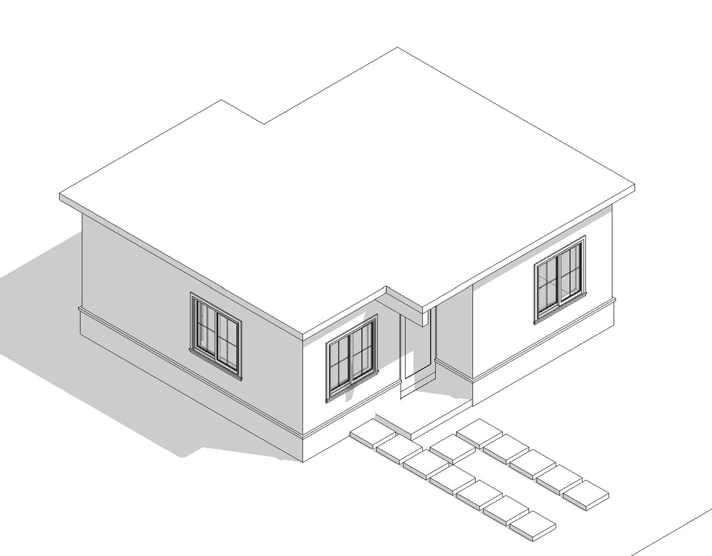 house-3d-view