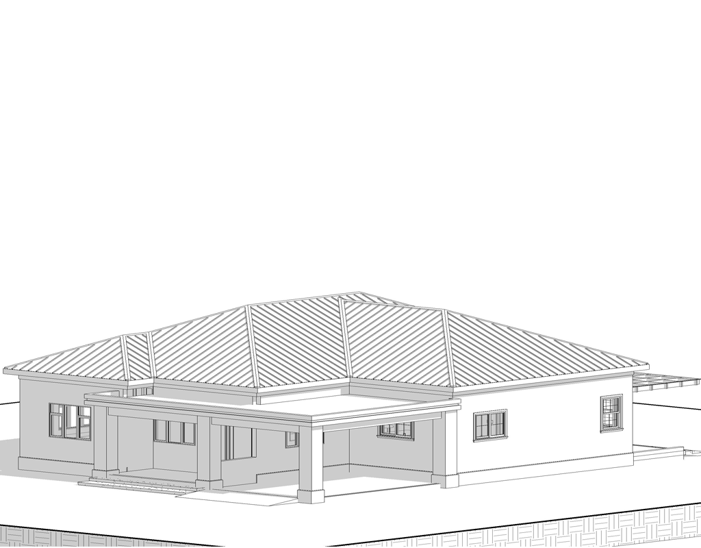house-3d-view