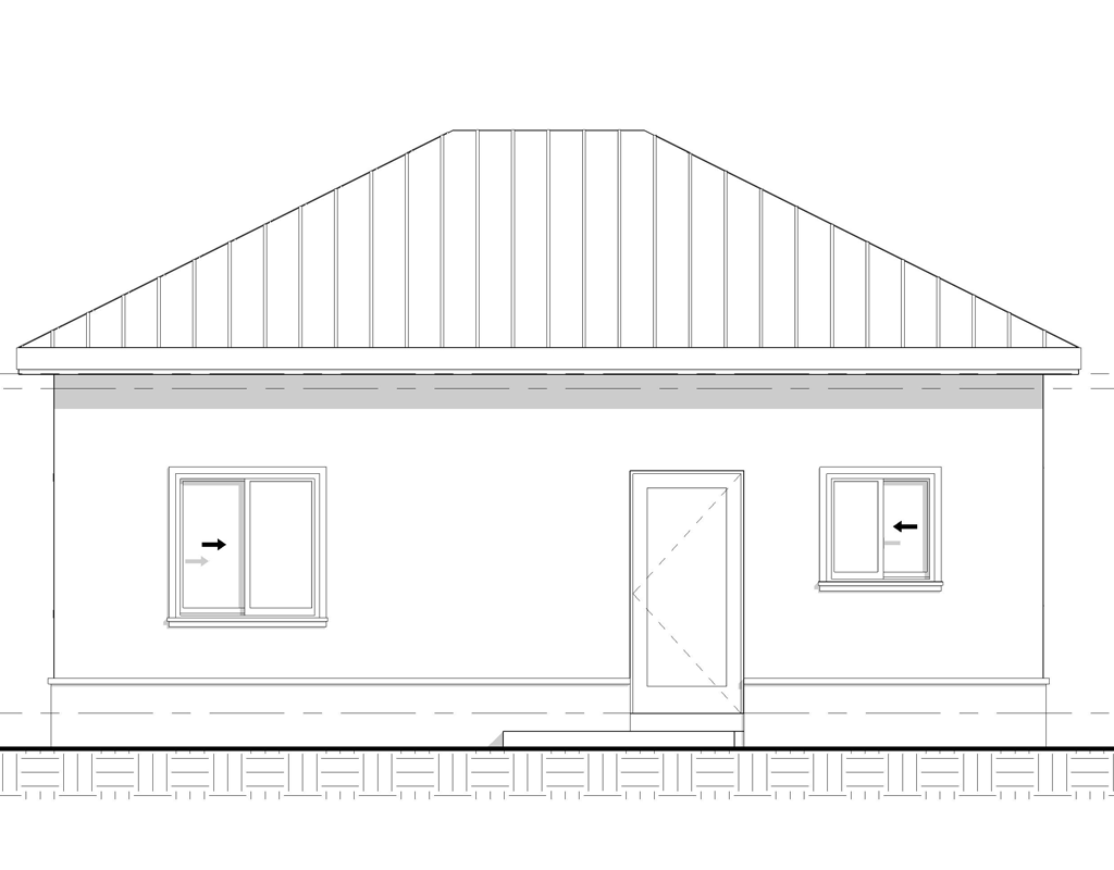 house-back-elevation