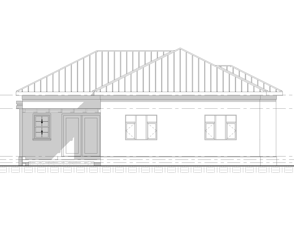 house-back-elevation