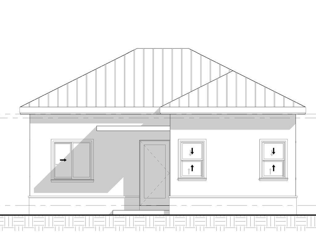 house-front-elevation