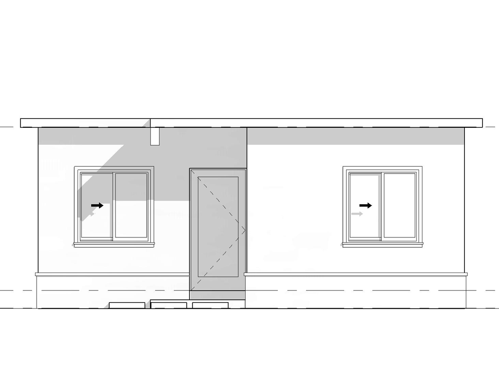 house-front-elevation