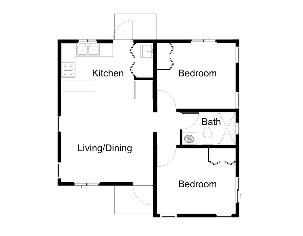 house-layout-plan