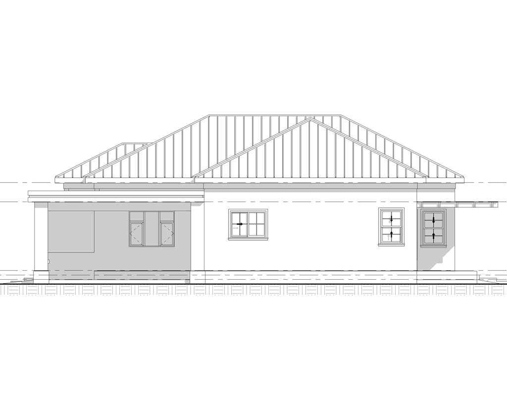 house-right-elevation