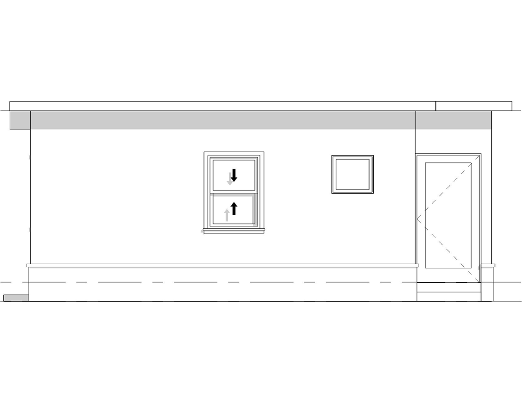 house-right-elevation