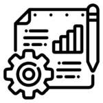 Project management services